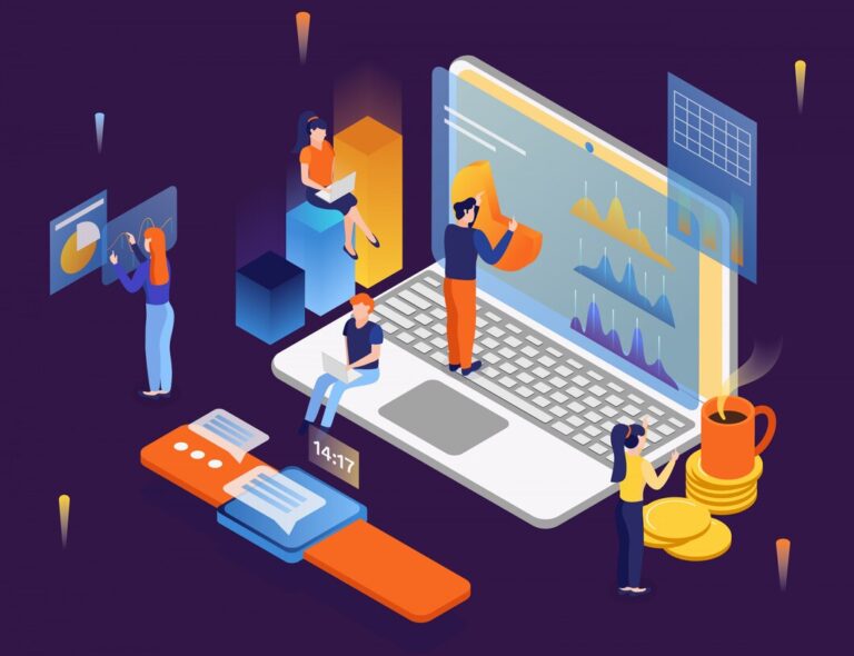 leading software development companies based in Canada for 2025