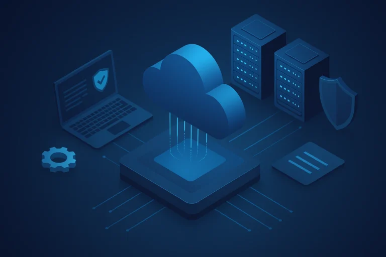 observability-in-banking-devops