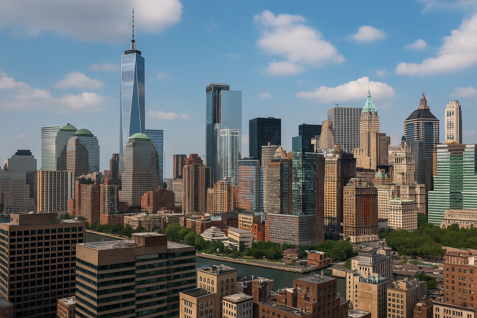 Top Software Development Companies in New York (2026 Guide)